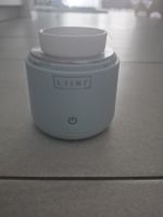 LIINI 3.0 Flaschenwärmer