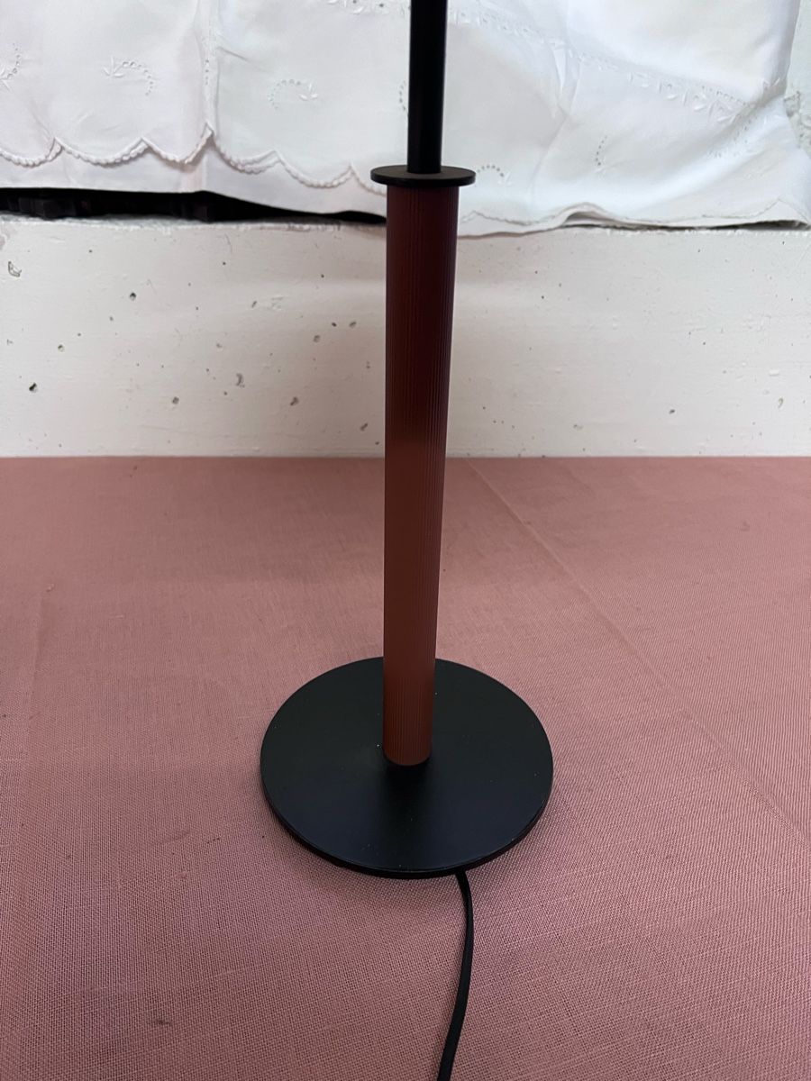 Lampen: Tischlampe SCE Design (9) – Gebraucht aus Glattfelden von bro_f2vv 6