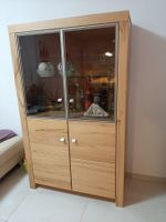 Vitrine Möbel