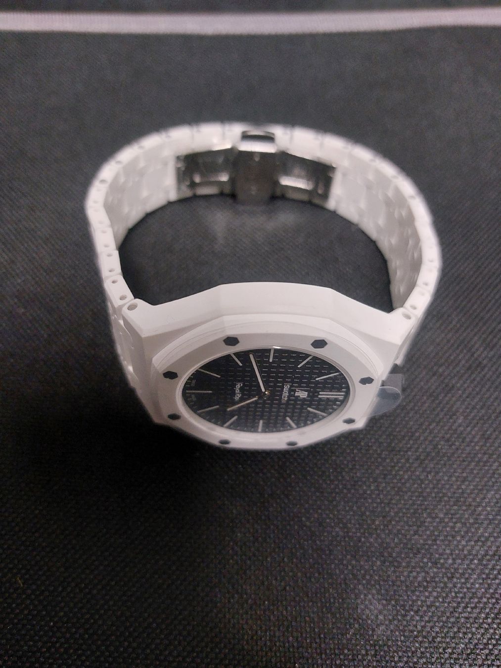 Swatch Uhren: Swatch Royal Pop – Neu und originalverpackt aus Orpund von Sputn1k 5
