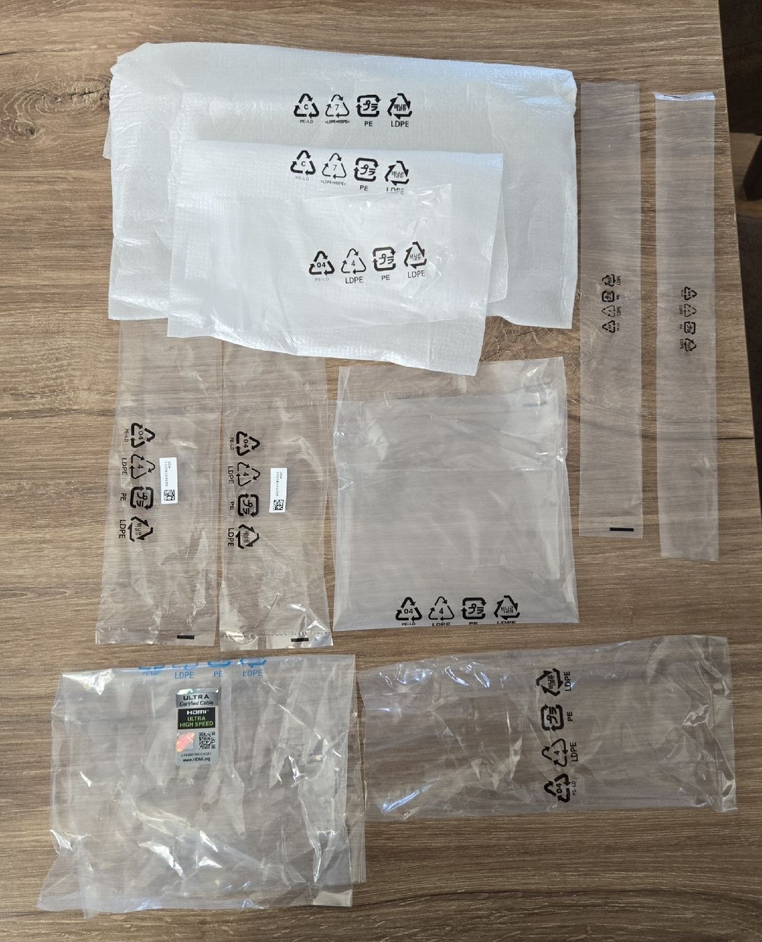 Materiale di riempimento: Leere Verpackung Switch 2 – Nuovo (secondo la descrizione) da Trogen venduto da Brolylssj