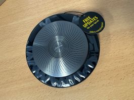 Jabra Speak 710