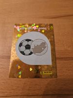 Panini WM 2026 RSA 1