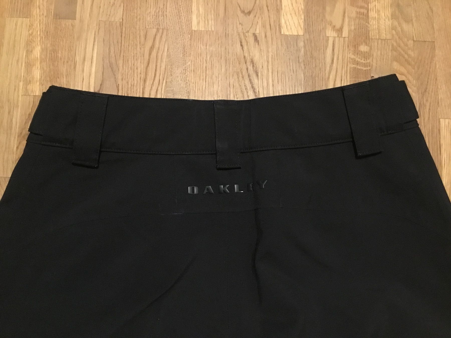 Albright Hosen: Albright Skihose, Men = S, Top – Gebraucht aus Chur von Jacky17 7