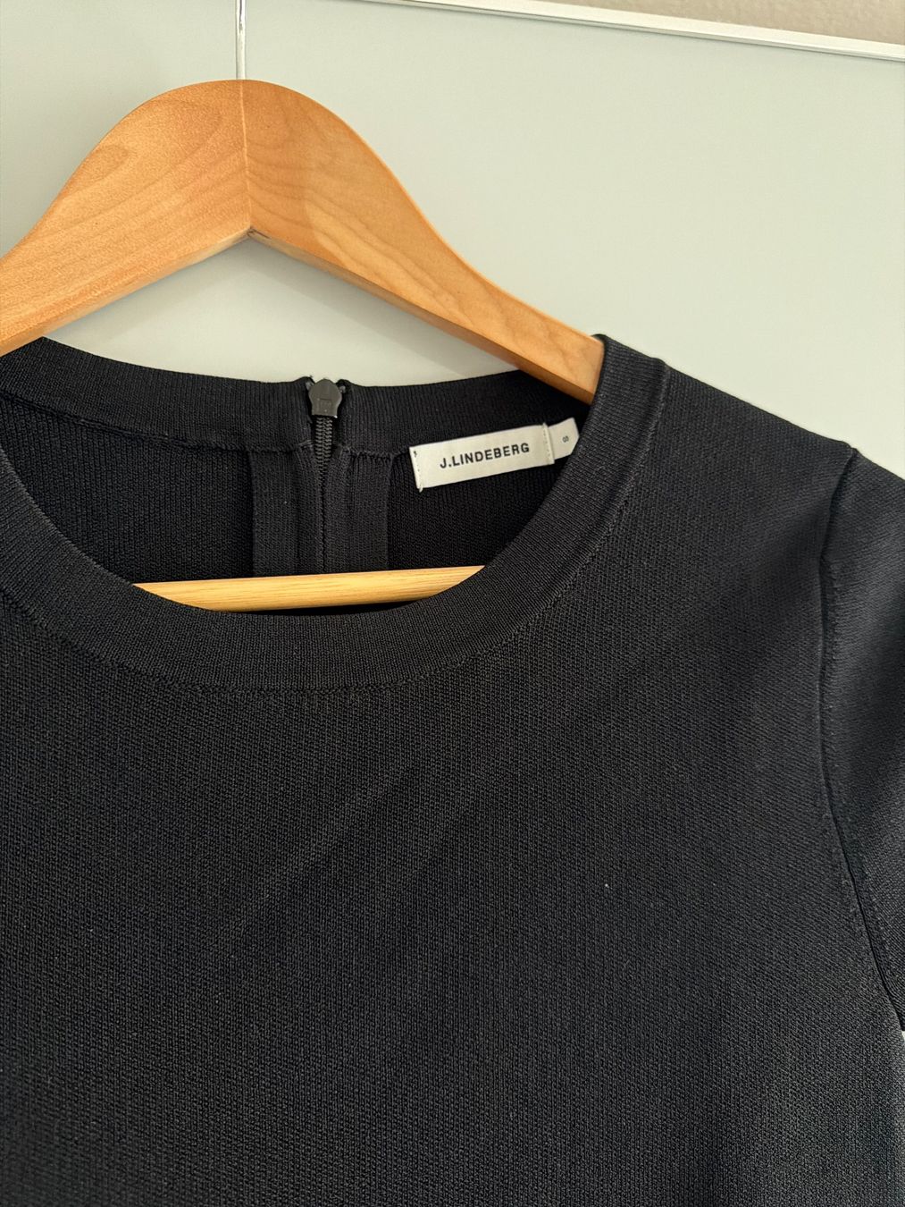 Lindeberg Vestiti: J. Lindeberg Kleid – Usato da Dübendorf venduto da MariaS. 2