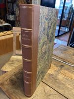 TARDIEU Antoine 1757-1822 Atlas nouveau 1782