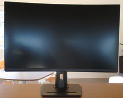Monitor ASUS ROG Strix XG32WCMS 80.1CM, 16:9, WQHD, HDMI DP