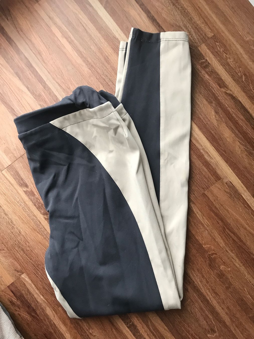Pantaloni: Ancora Hose Damen 36/38 – Usato da Eschikofen venduto da sra_6qbm 2