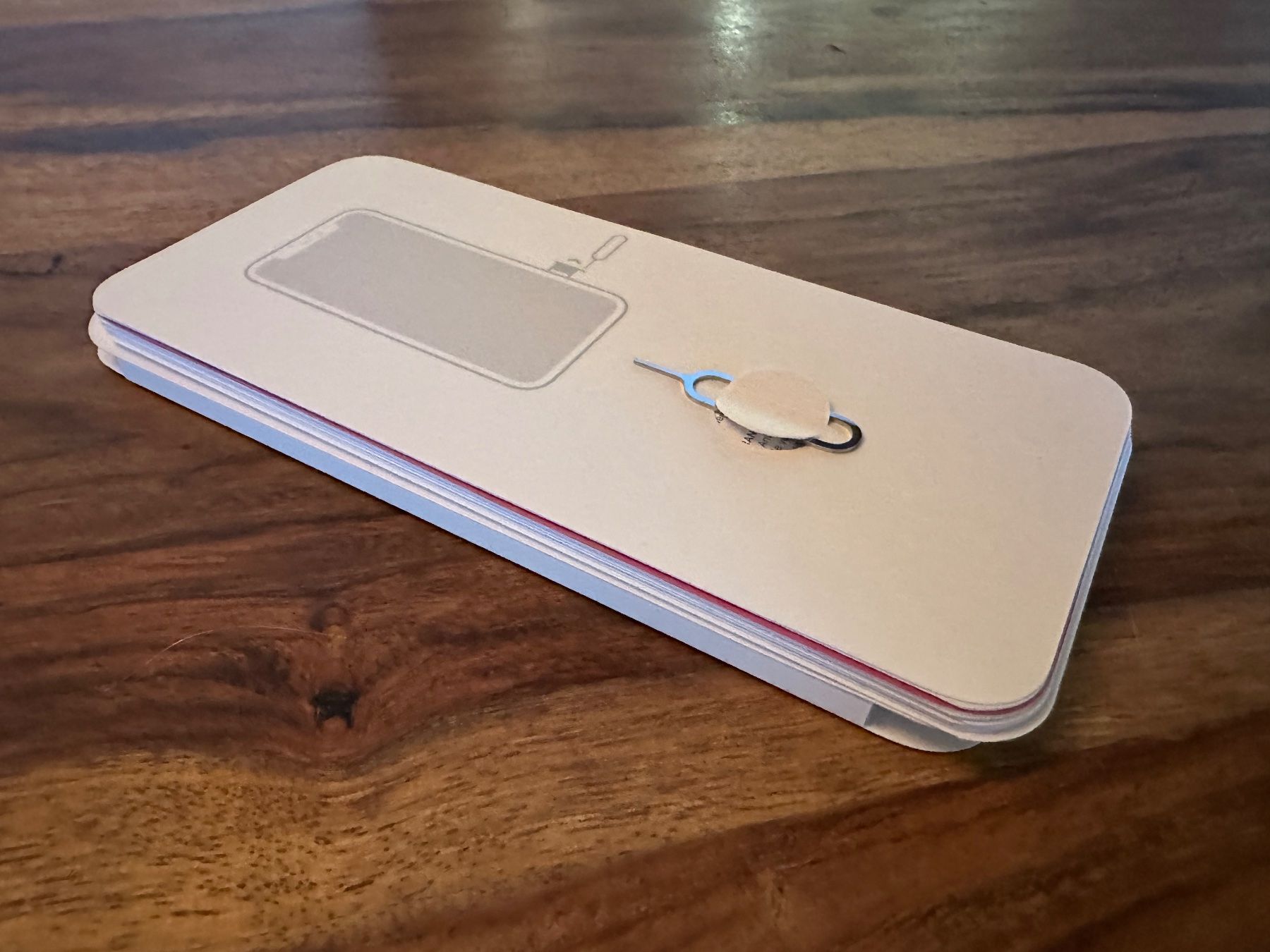 Apple Handys / Smartphones: Iphone 11 - 128GB - 83% Batterie – Gebraucht aus Zug von DonVittorio 2
