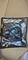 Neue Inlineskates Grösse 42