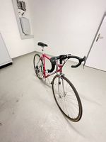 Rennvelo Wheeler Chiostra 7200