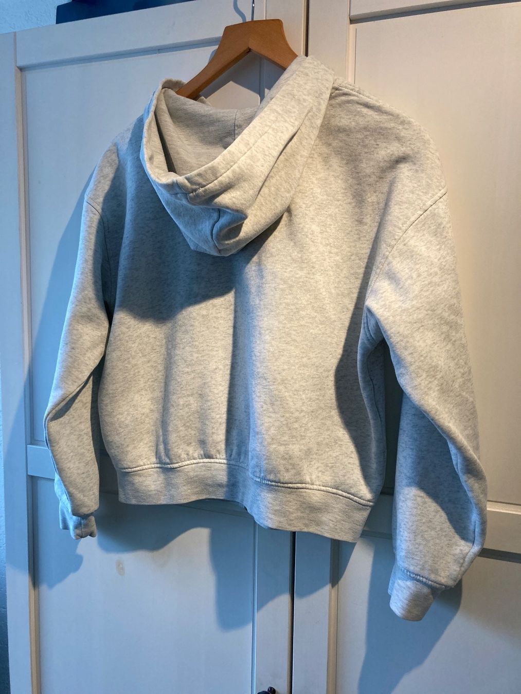 Lotti & Set di vestiti: Sommerkleider Set Mädchen – Usato da Dietlikon venduto da ioa_wd8m 1