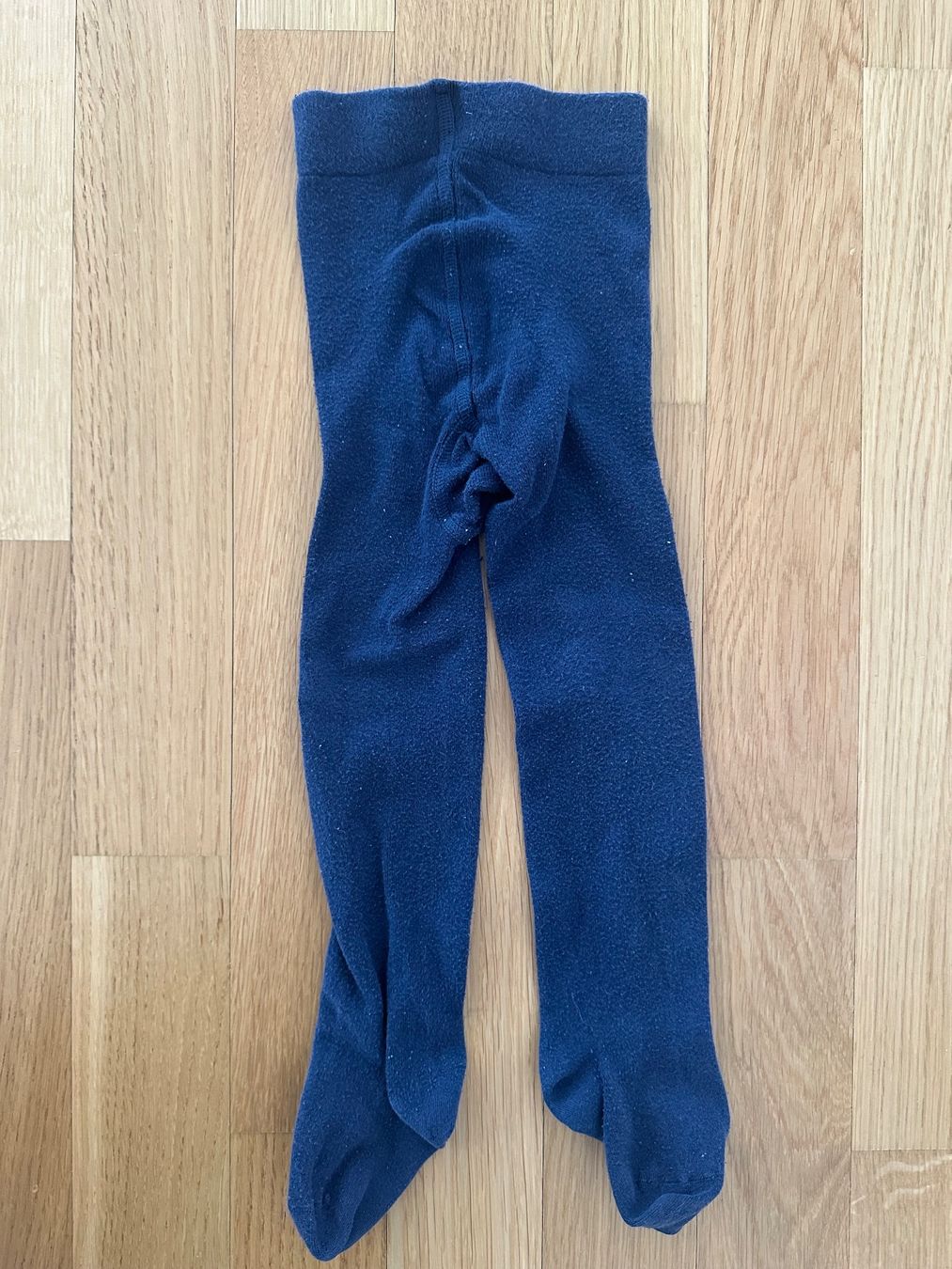 Calze & Collant: Strumpfhose Gr. 98/104 – Usato da Unterägeri venduto da StefanGekko 4
