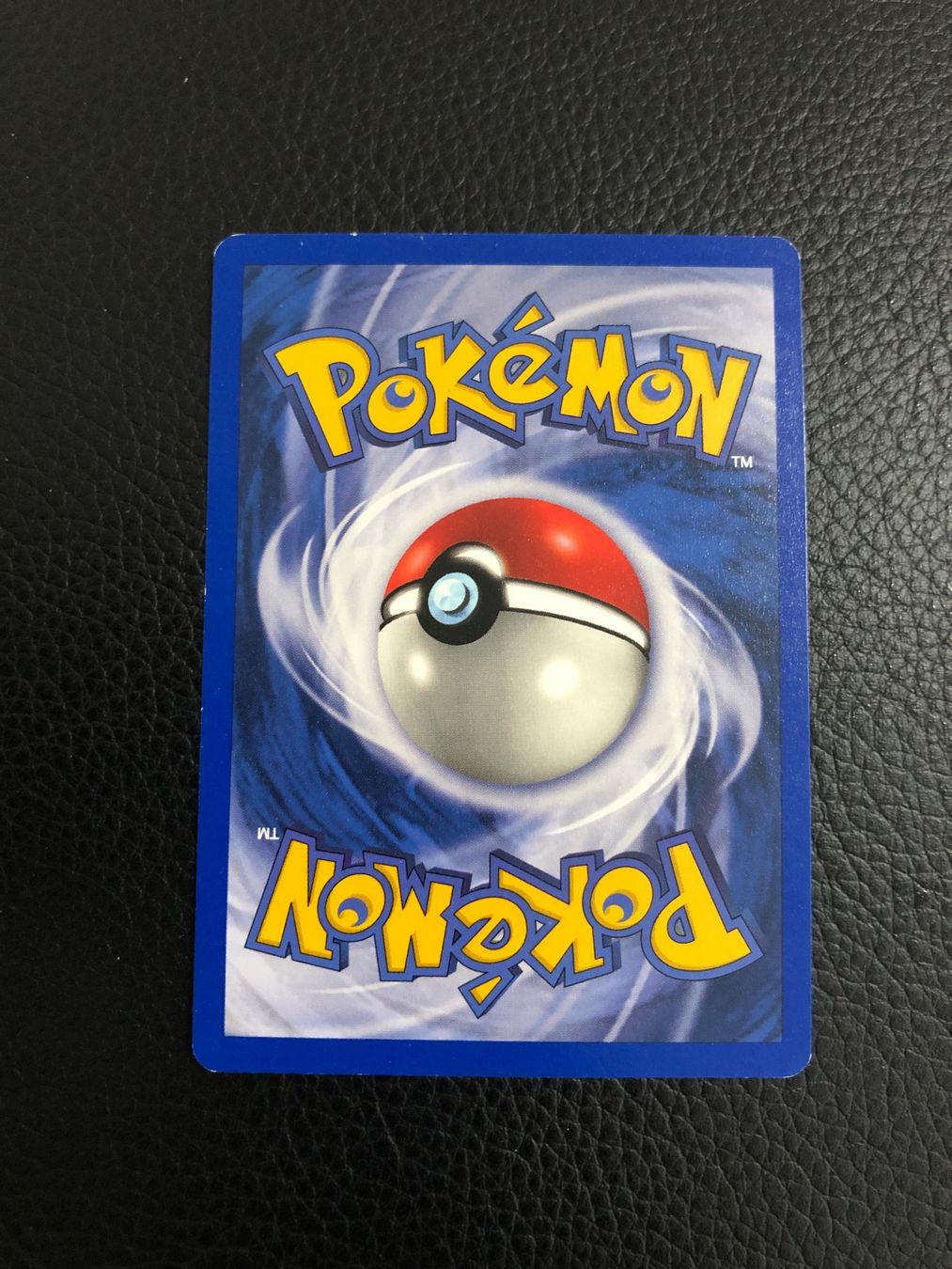 Pokémon Carte collezionabili: Neo Genesis Miracle Berry 94/111 Ab 1 – Usato da Paradiso venduto da Pkmn10 2