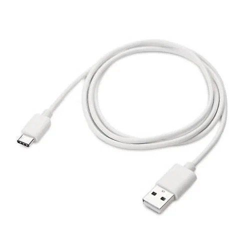 Samsung Cavi: USB 3.1 Typ C Ladekabel USB-C Datenkabel Sync Daten – Usato da Fislisbach venduto da IboTrade