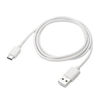 USB 3.1 Typ C Ladekabel USB-C Datenkabel Sync Daten