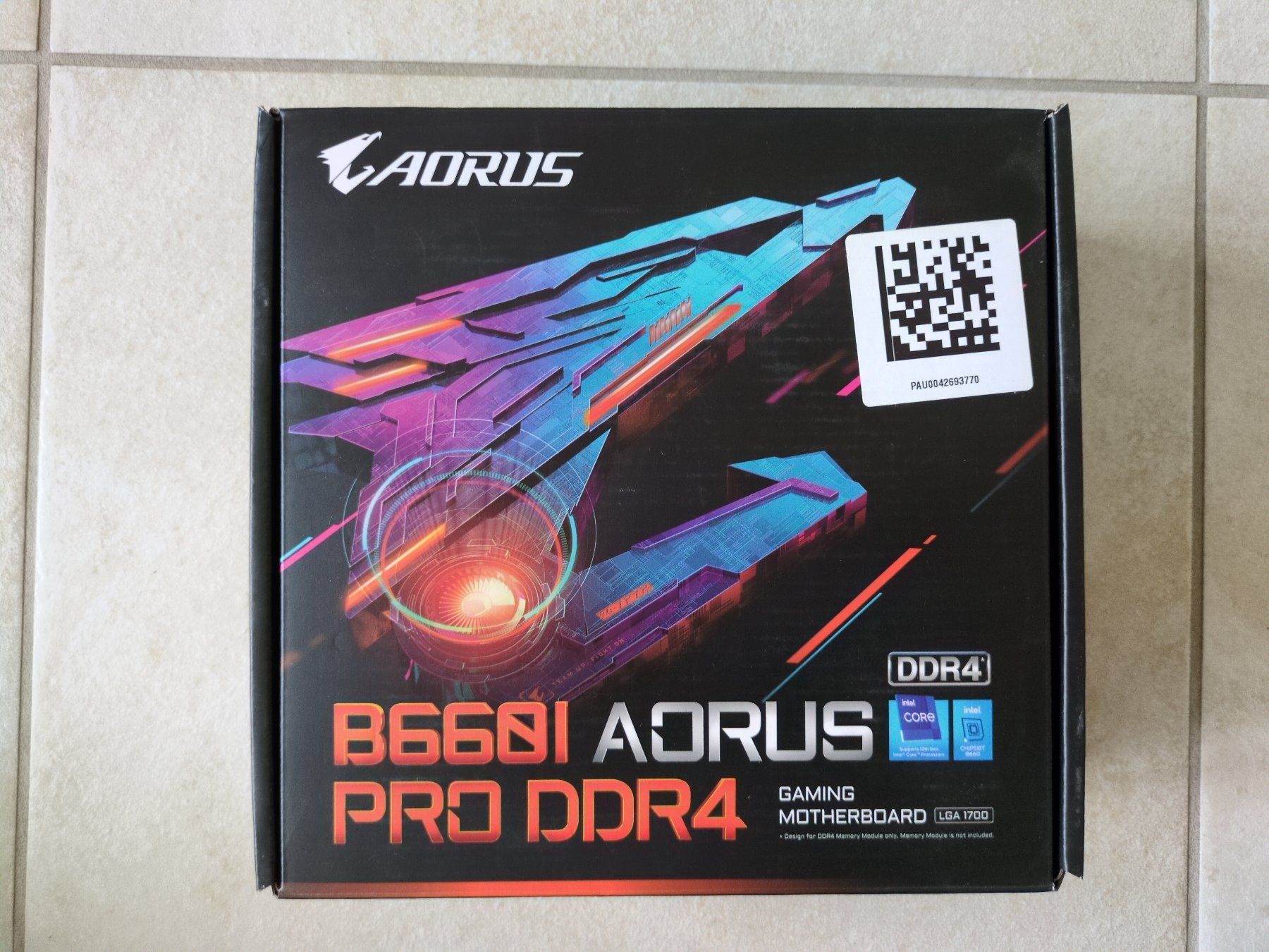 PC: Ultra leiser Arbeits -und Gaming-PC; Mini-itx Formfaktor – Usato da Wilen b. Wollerau venduto da jon_m7cf 7