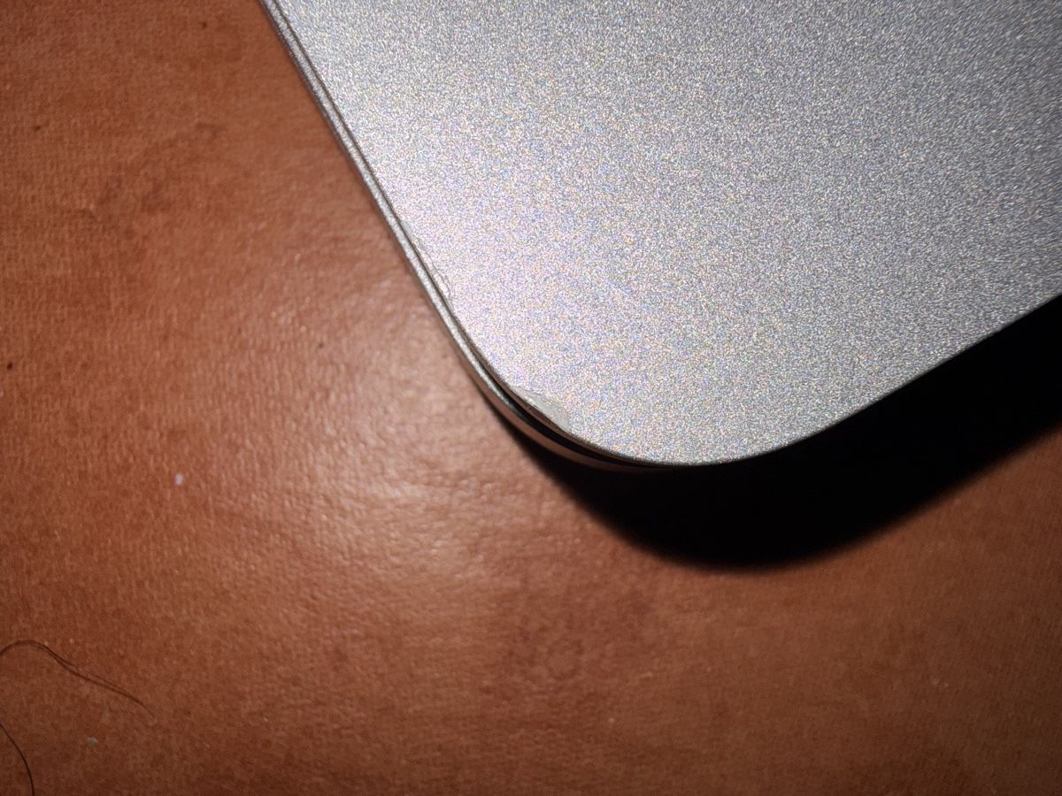 Microsoft Portables: Microsoft Surface Laptop Studio – D'occasion à Winterthur par Leo10.07 2