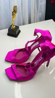 Jimmy Choo