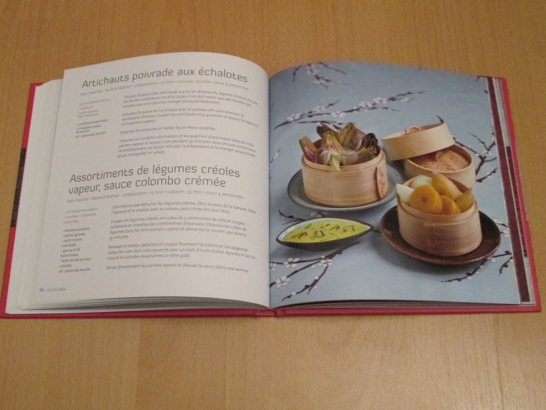 Libri: Ce soir, je reçois! – Usato da Neuchâtel venduto da Dualseele 6