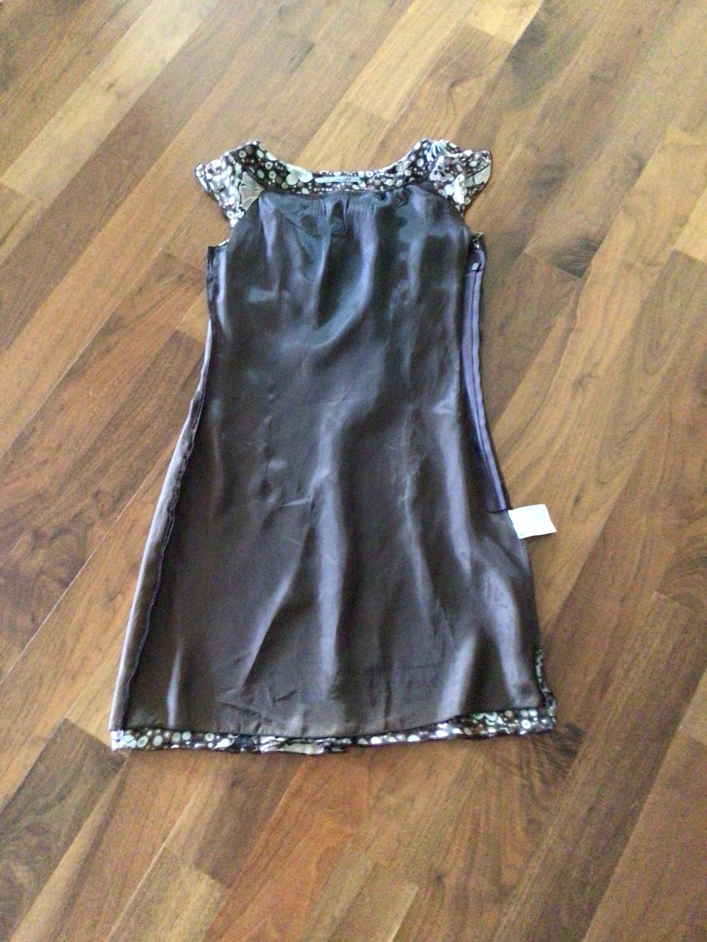 Liu Jo Vestiti: Kleid ( Liu -jo) – Usato da Zürich venduto da ElarmariodeRuth 4