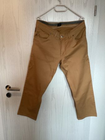 Herren Jeans