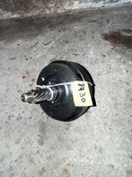 Sachs 503 Mofa Kupplung