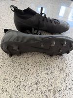 Fussballschuhe 