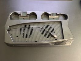 Playstation 5 Dock/Charger/Kühler