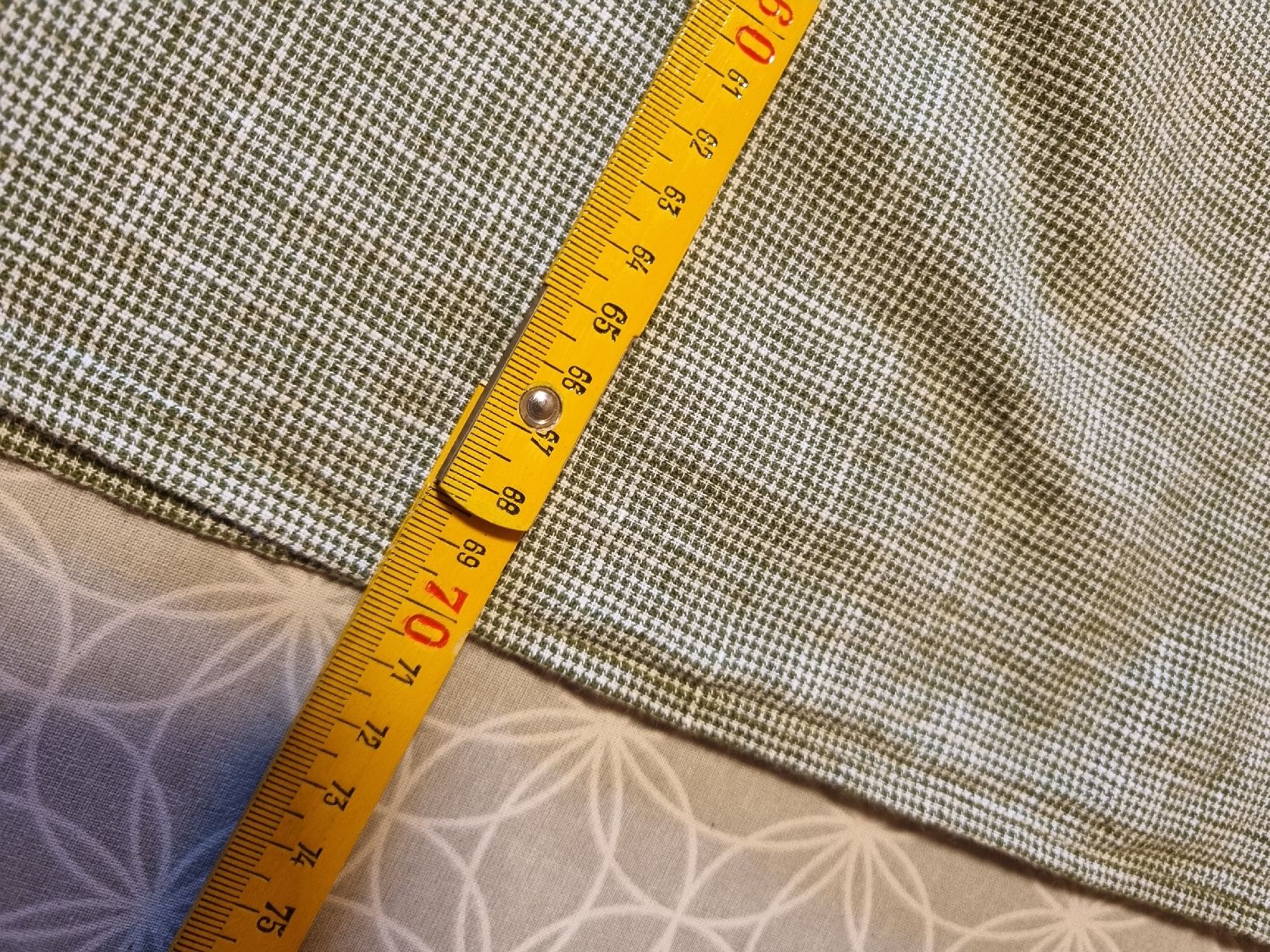 Tom Tailor Camicette: Bluse Gr 46 Tom Tailor  – Usato da Einsiedeln venduto da Fluh05 3