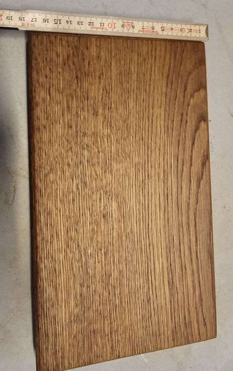 holz brett 4