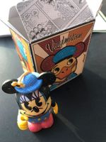 Minnie Mouse Vynilmation Walt Disney Neu