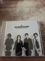 Silbermond - Leichtes Gepäck