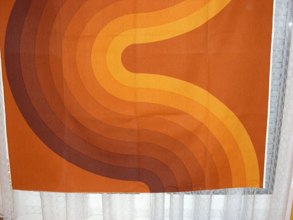 stoff-designed-by-verner-panton-for-mira-x-neu-70er-jahre-neu
