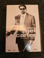 GET CARTER (13563)
