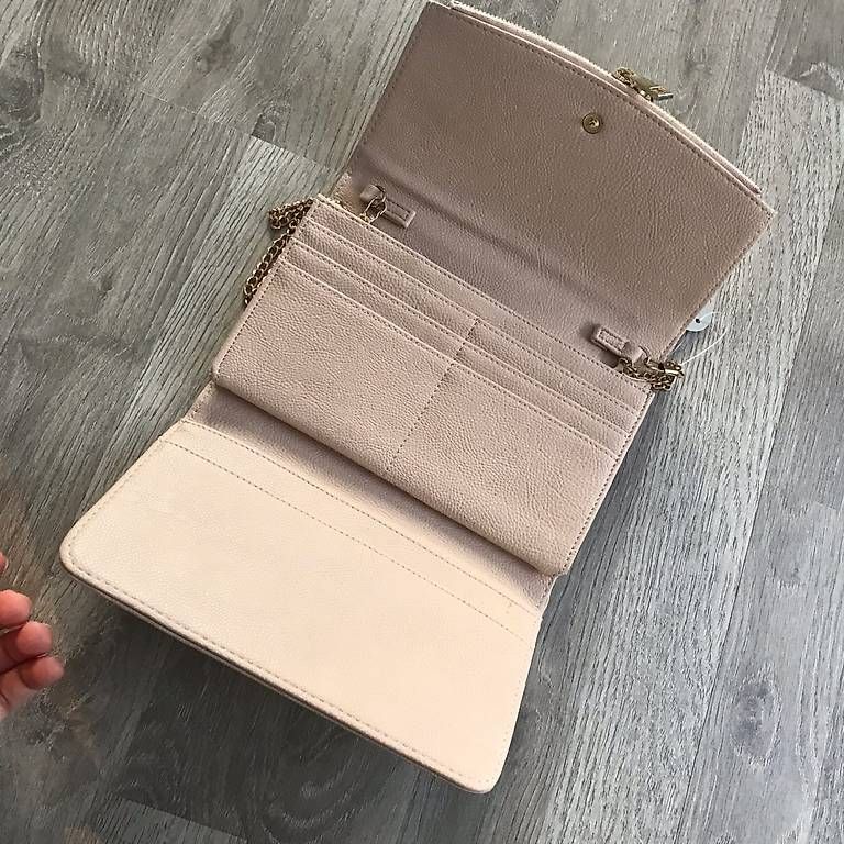 Borse da donna: Tasche/Clutch – Usato da Hochdorf venduto da Franciscochico 3