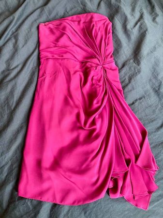 Kleid Cymbeline le Soir