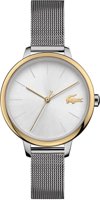 Lacoste Orologi: Neue Lacoste Uhr mit Etikett – Nuovo e nell'imballaggio originale da Schaffhausen venduto da Arno8588 2