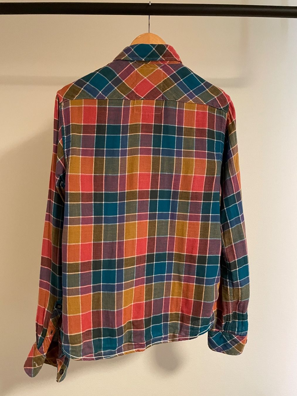 Camicie: Top Hemd | SCOTCH&SODA – Usato da Zürich venduto da okocha73 1