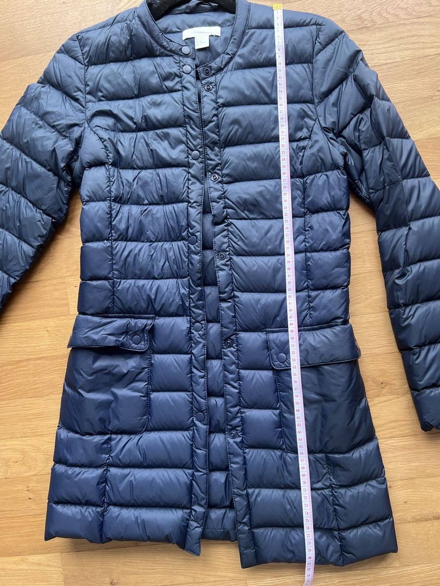 H&M Giacche: H&M Jacke 32 – Nuovo (secondo la descrizione) da Neuhaus SG venduto da bernike 2
