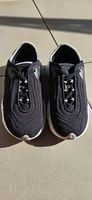 Adidas Turnschuhe Gr. 34