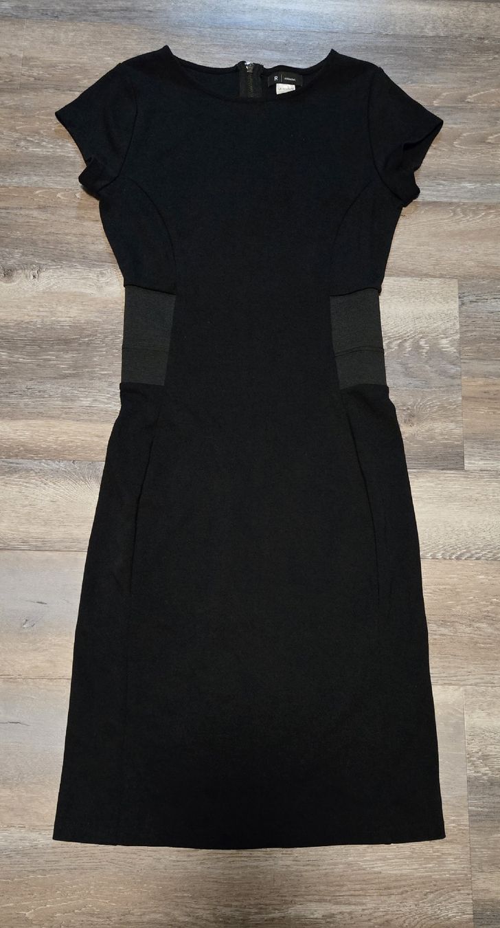 La Redoute Vestiti: Kleid La Redoute Gr. 36 – Usato da Zwingen venduto da crazy84