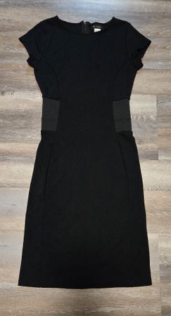 Kleid La Redoute Gr. 36