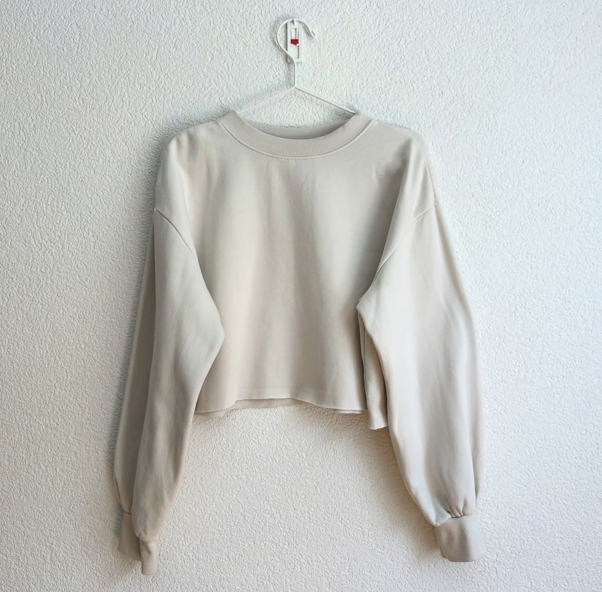 H&M Pullover & Sweatshirts: H&M Pullover Grösse L – Gebraucht aus Chur von faja7000