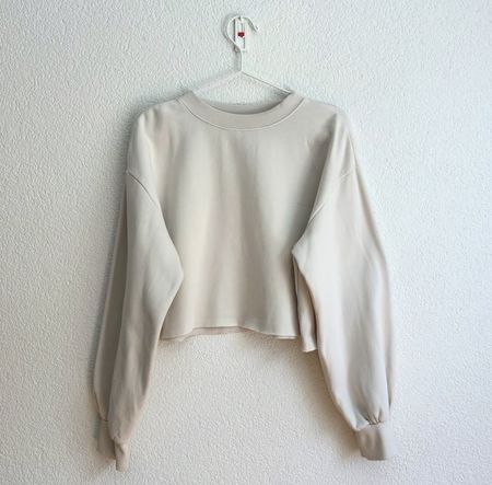 H&M Pullover Grösse L
