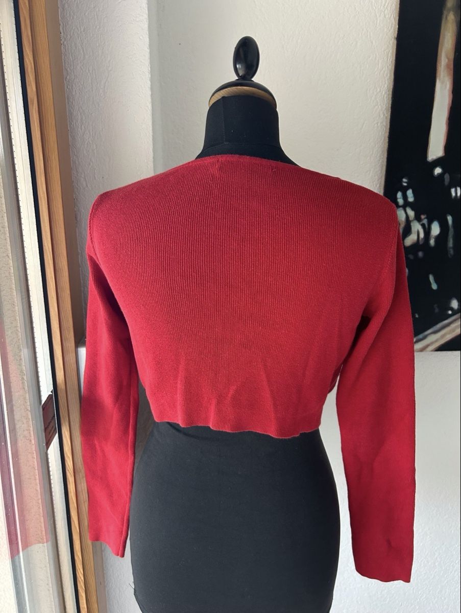 Brandy Melville Tops: Haut Brandy Melville  – Neuf (Voir description) à Boudry par asmdgr135 1