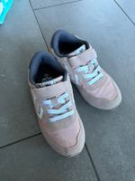 Sneakers von hummel