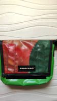 Freitagtasche Lassie F11