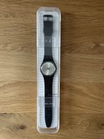 Uhr