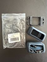 Tractive CAT Mini Rubber Mounting Neu